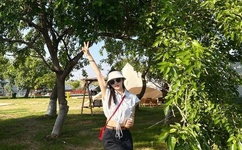 成人精品国产亚洲AV久久